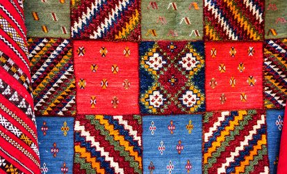 tanger-kilims-amazighs